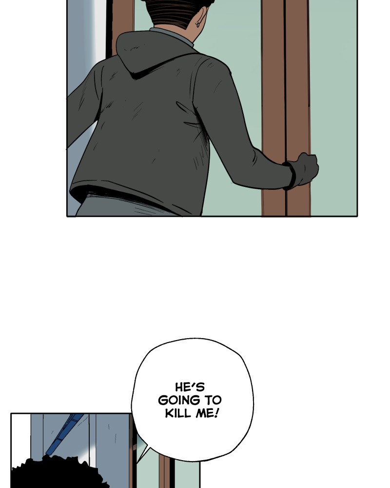 Chapter 18 - Image 16