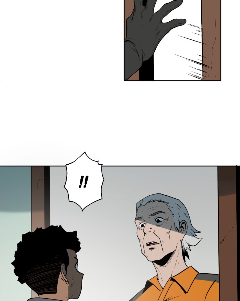Chapter 18 - Image 18