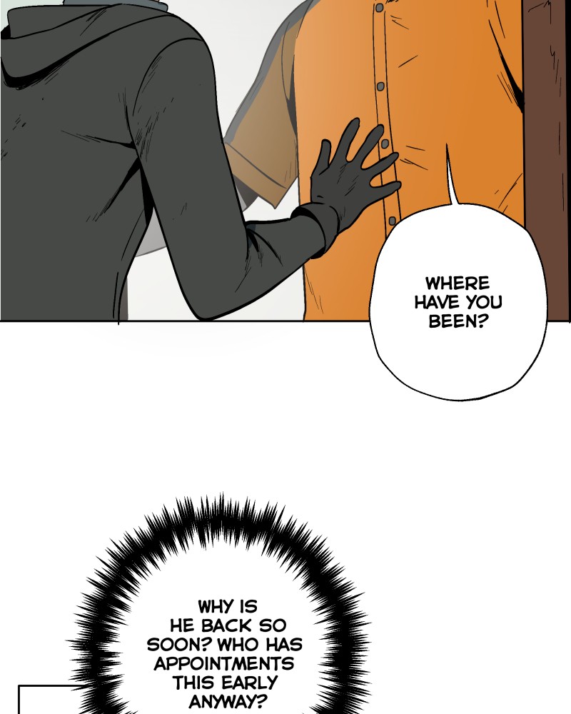 Chapter 18 - Image 19
