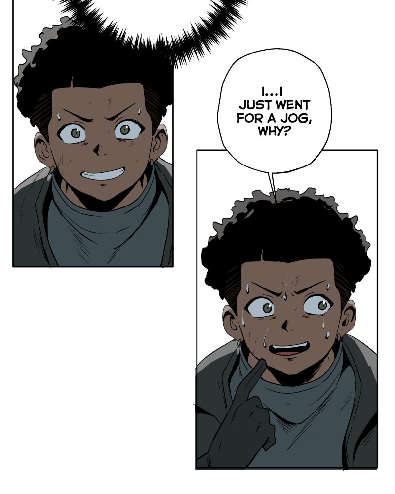 Chapter 18 - Image 20