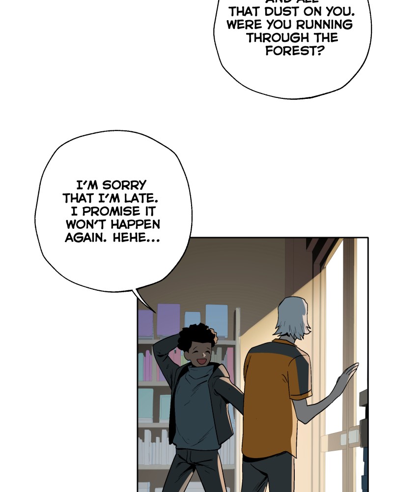 Chapter 18 - Image 22