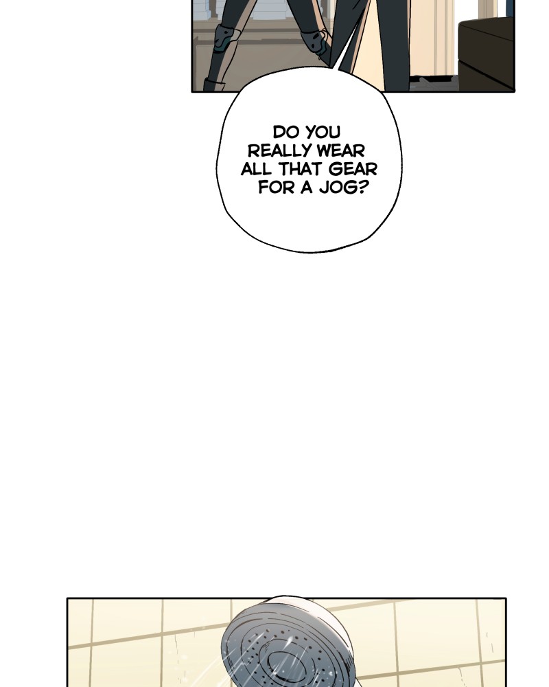 Chapter 18 - Image 23