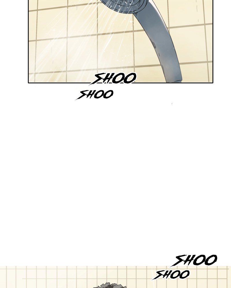 Chapter 18 - Image 24