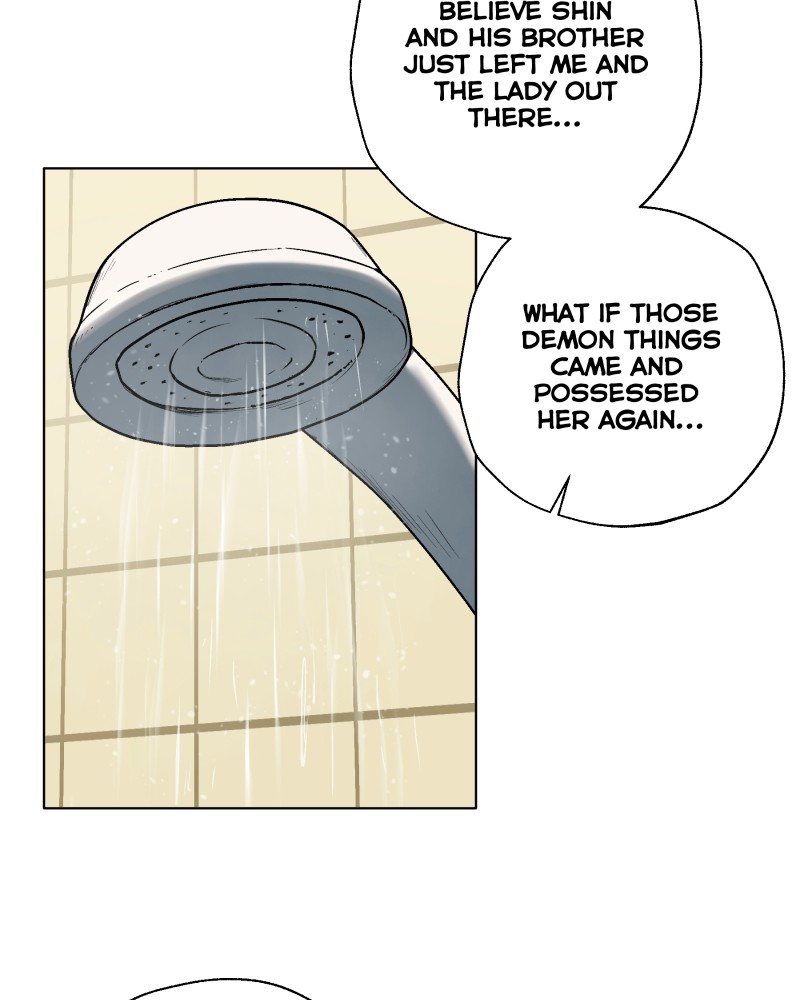 Chapter 18 - Image 28
