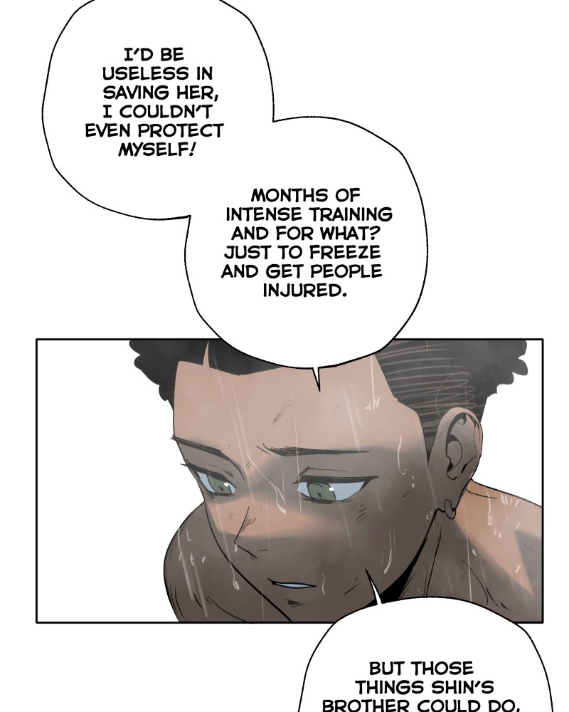 Chapter 18 - Image 29