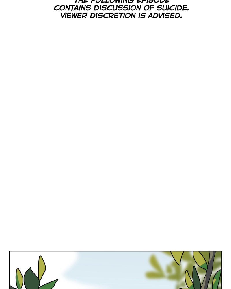 Chapter 18 - Image 2