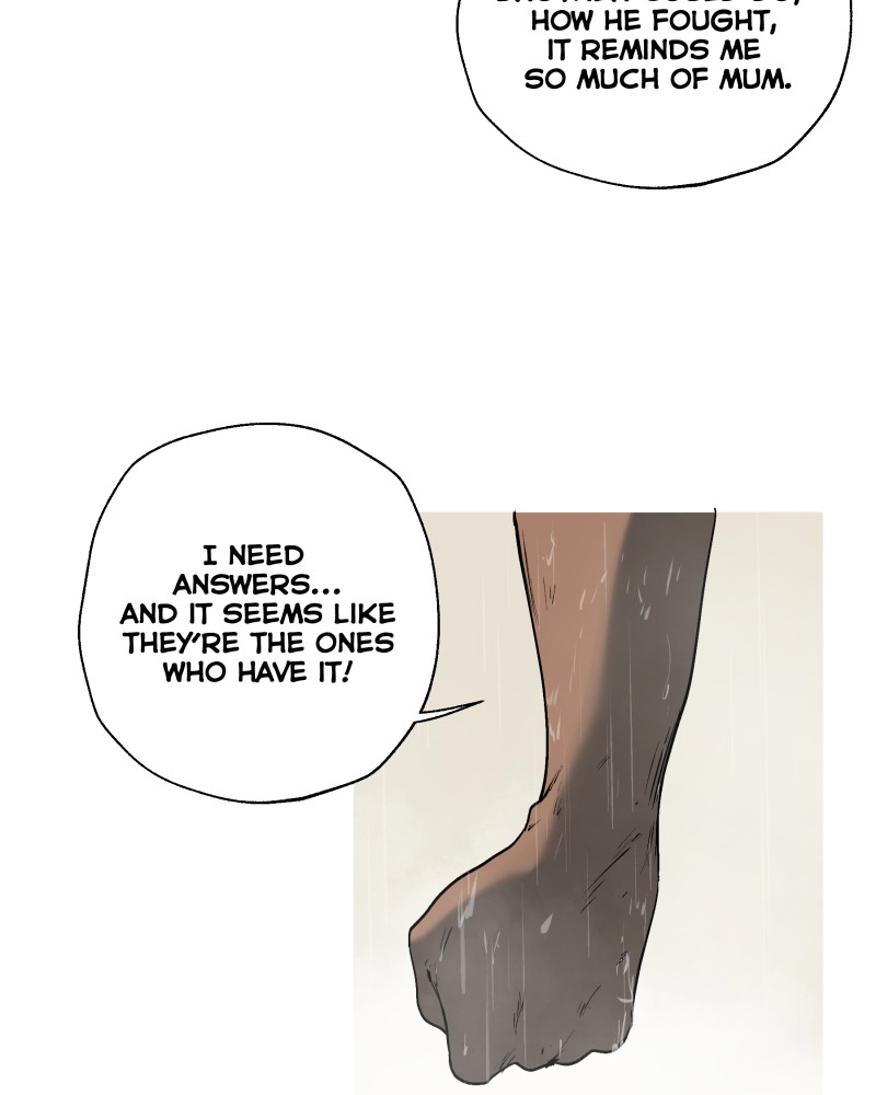 Chapter 18 - Image 30