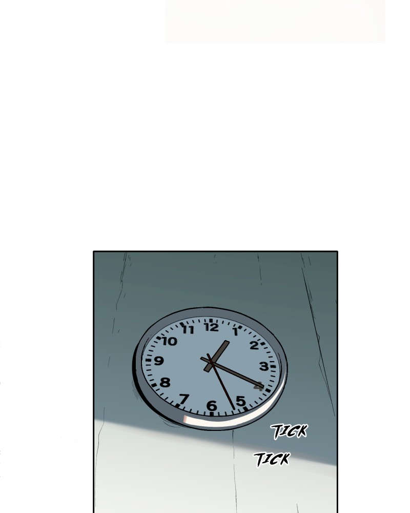 Chapter 18 - Image 31
