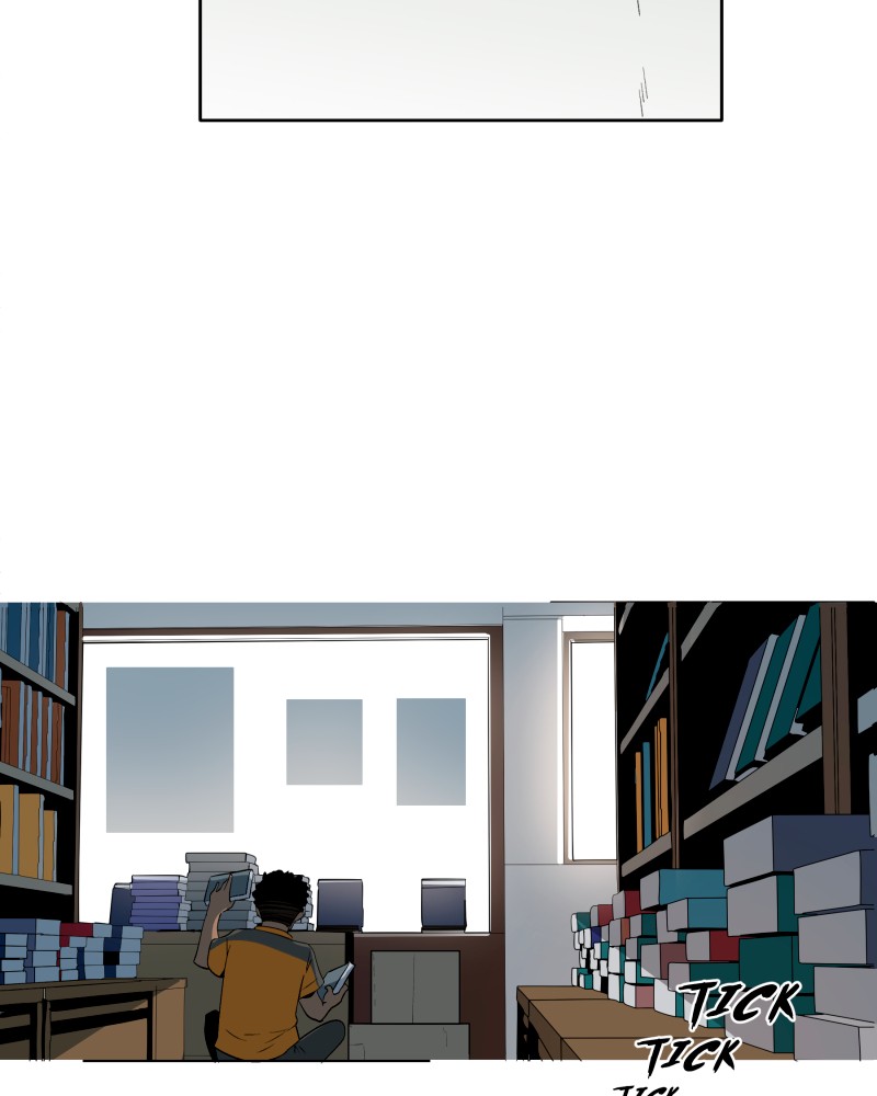 Chapter 18 - Image 32