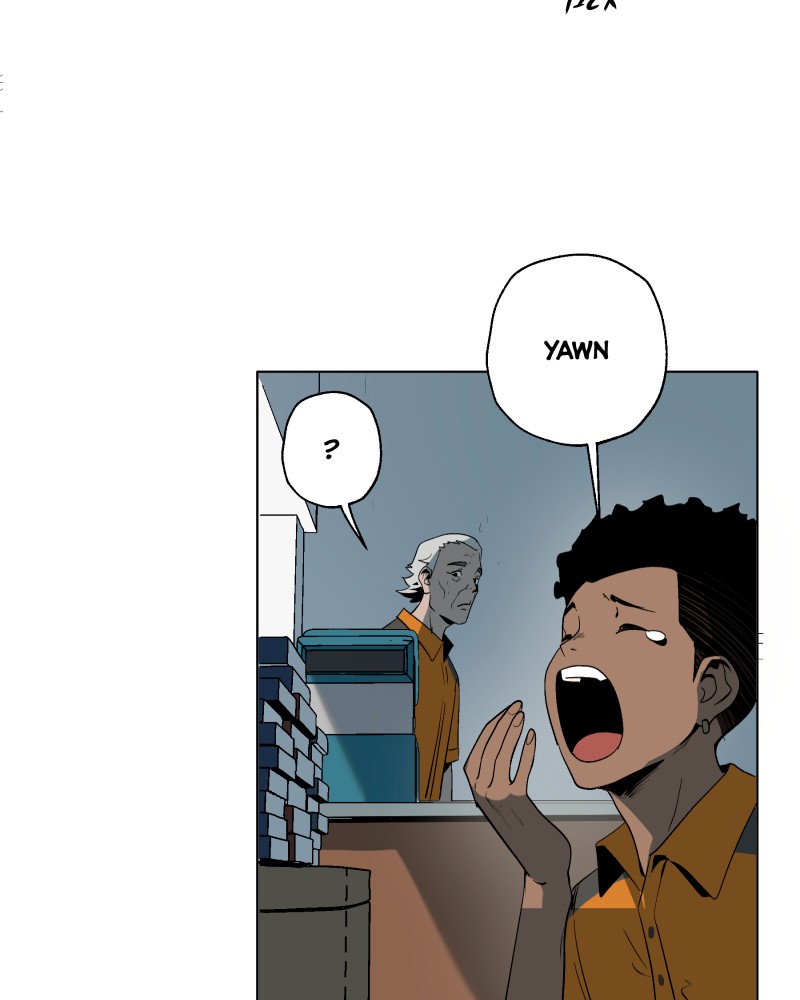 Chapter 18 - Image 33