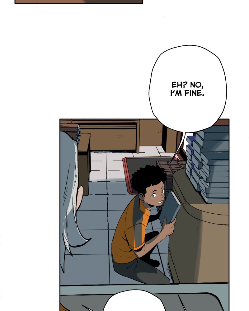 Chapter 18 - Image 35