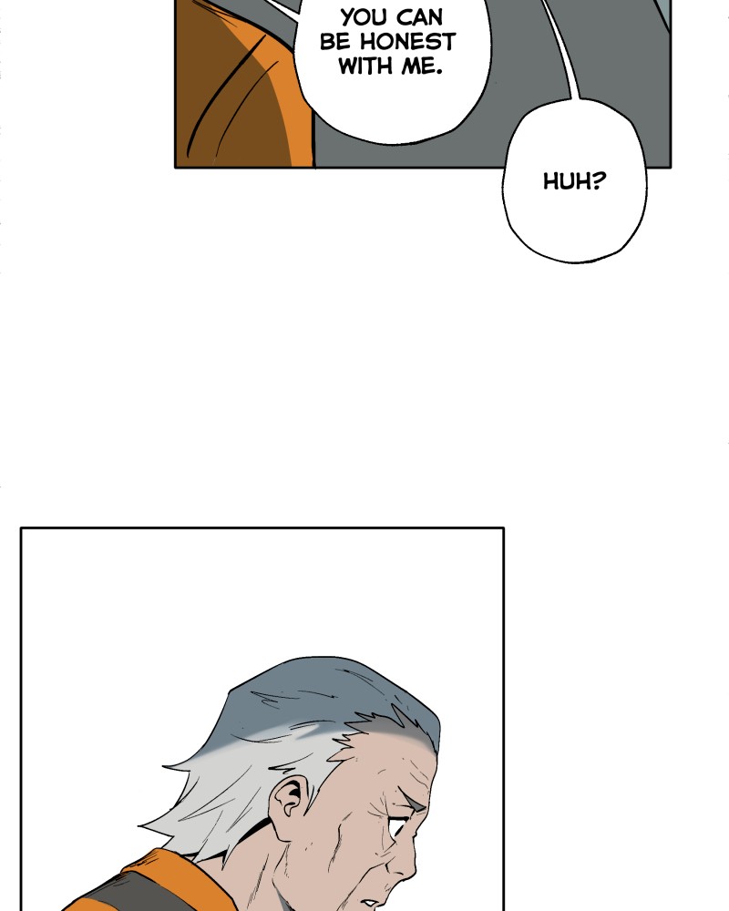 Chapter 18 - Image 36