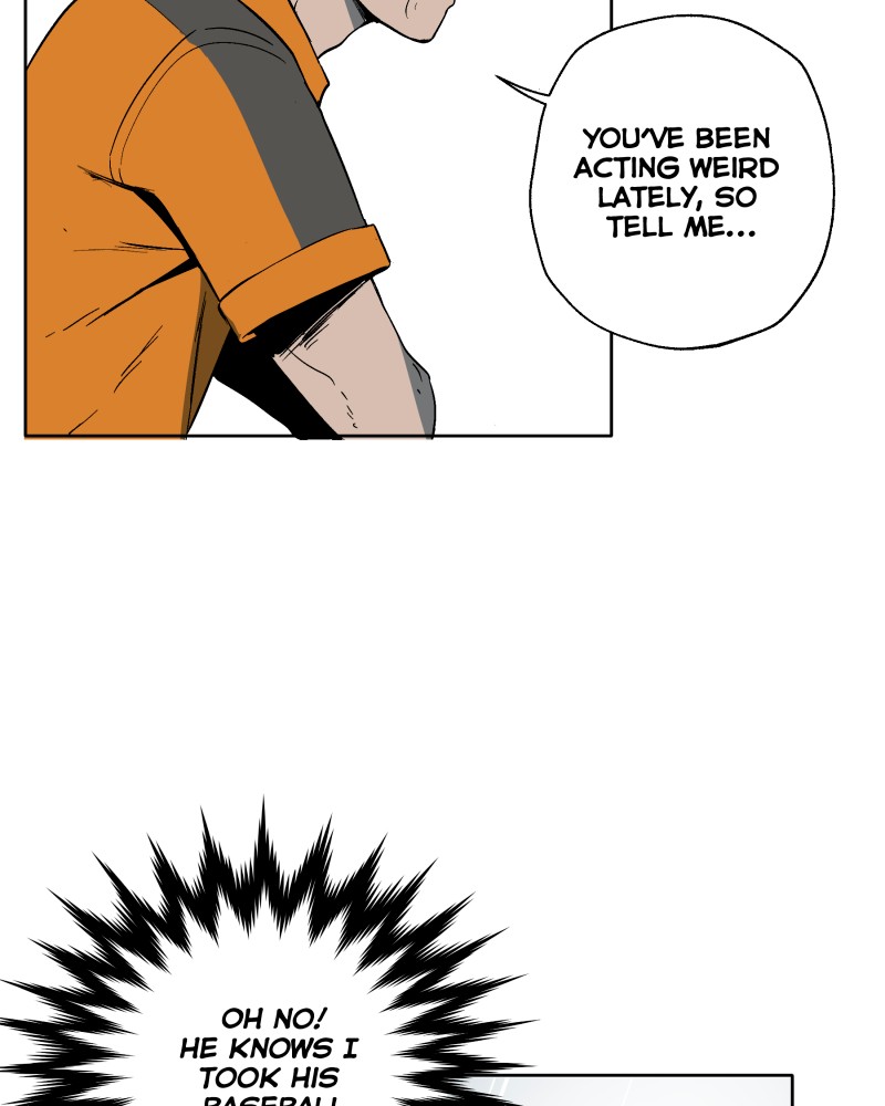 Chapter 18 - Image 37