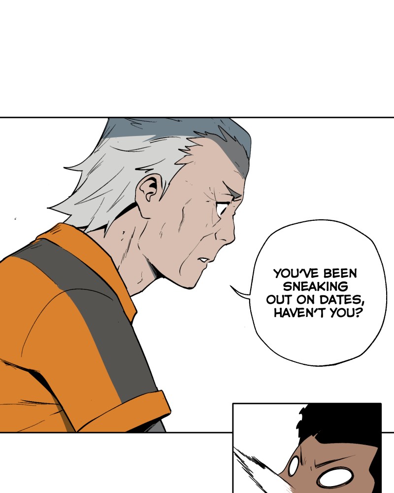Chapter 18 - Image 39