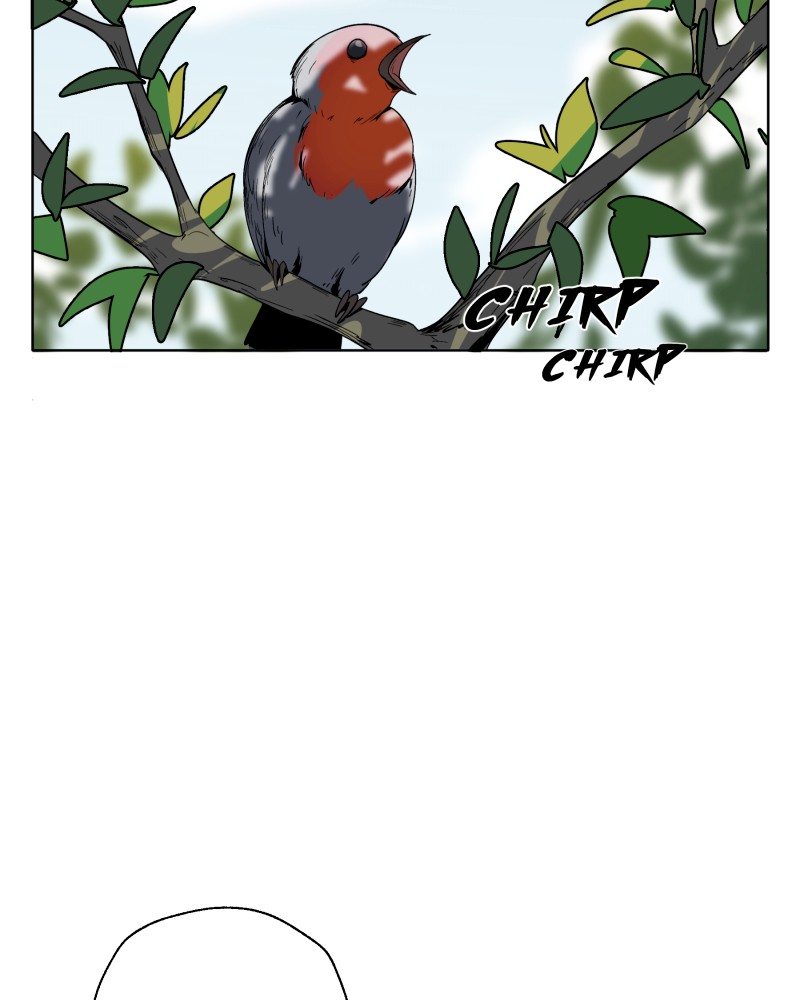 Chapter 18 - Image 3