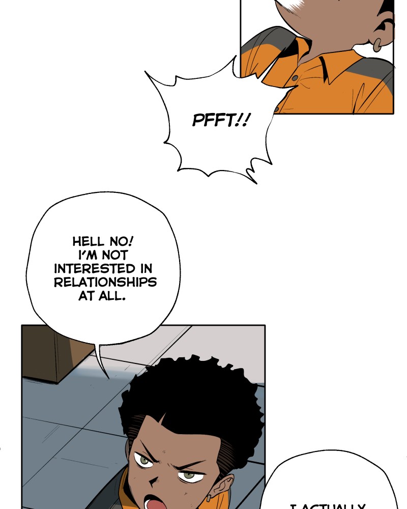 Chapter 18 - Image 40