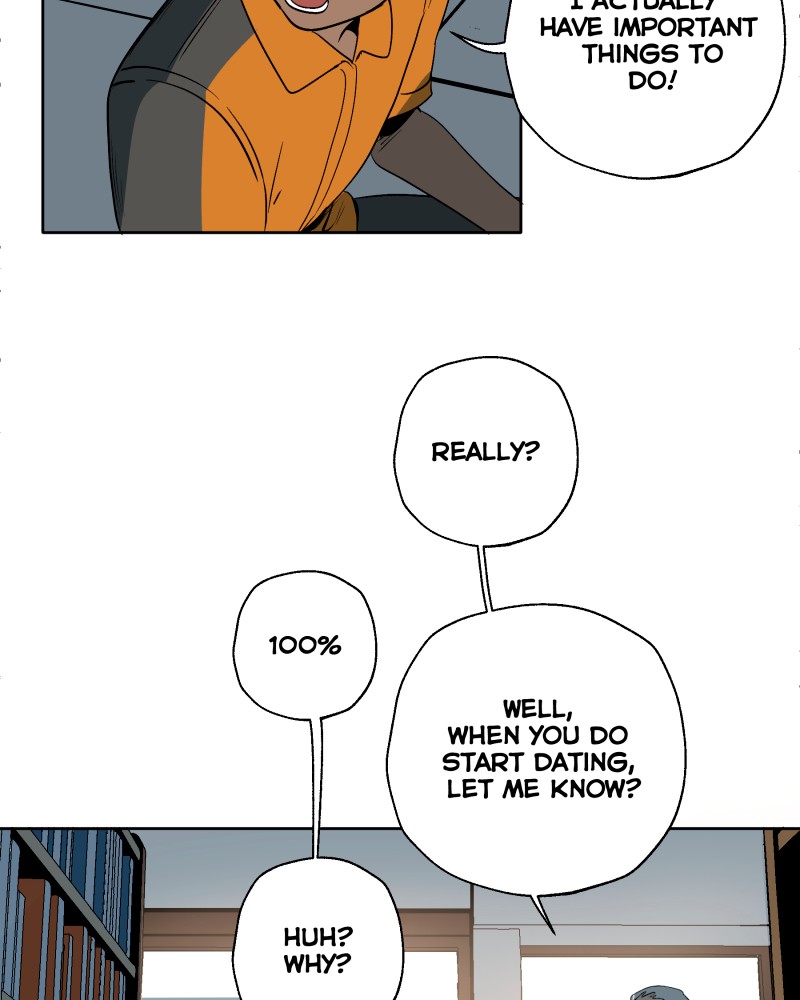 Chapter 18 - Image 41
