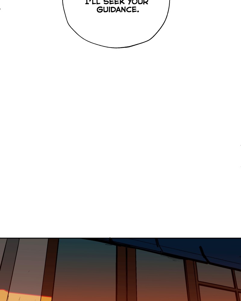 Chapter 18 - Image 43