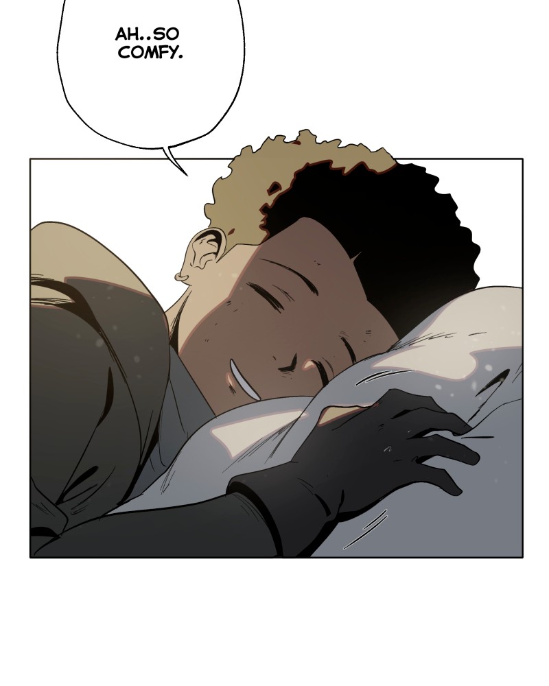 Chapter 18 - Image 4