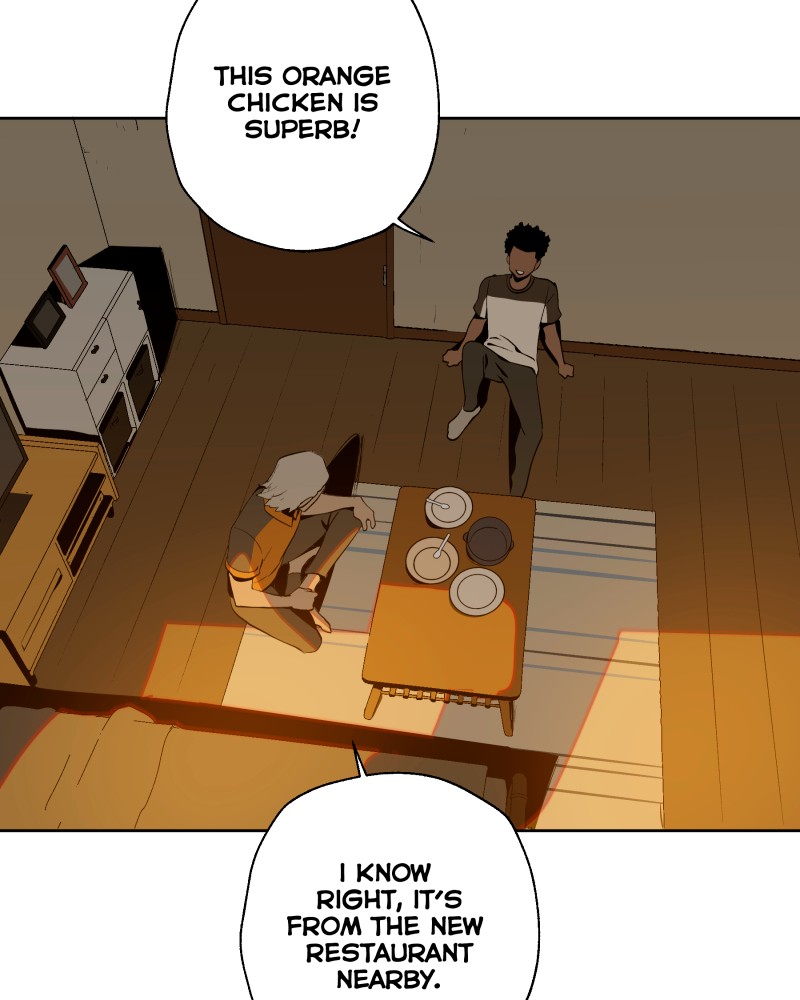 Chapter 18 - Image 57