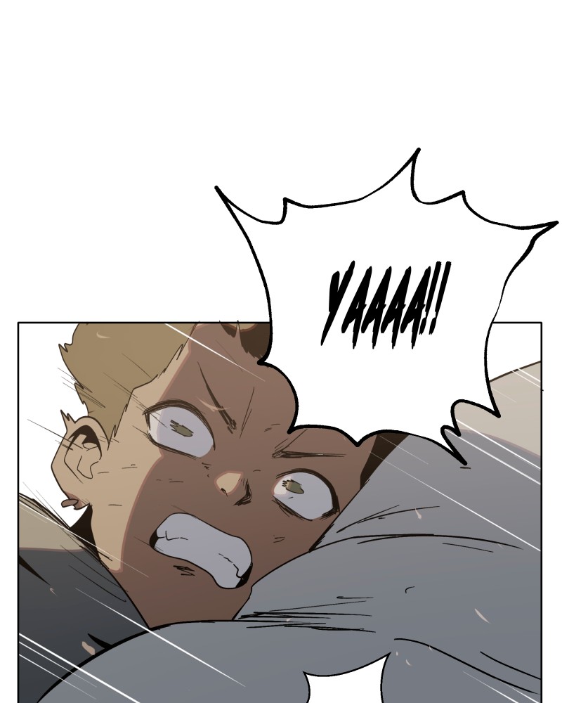 Chapter 18 - Image 5