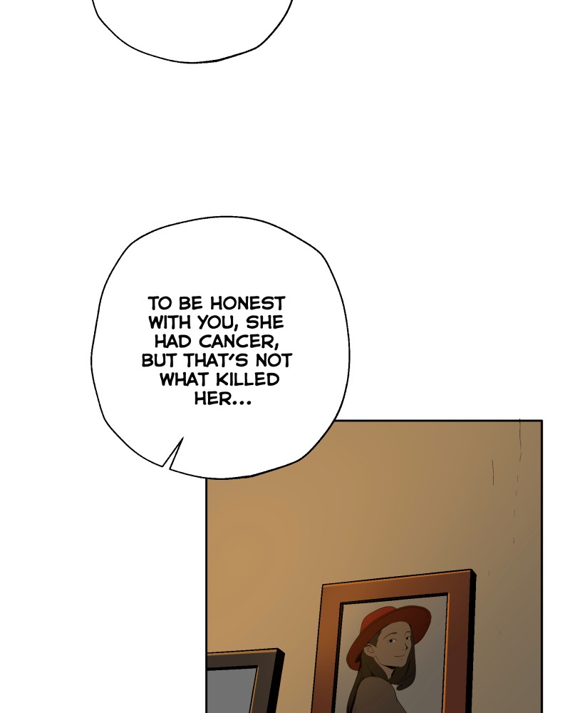 Chapter 18 - Image 64