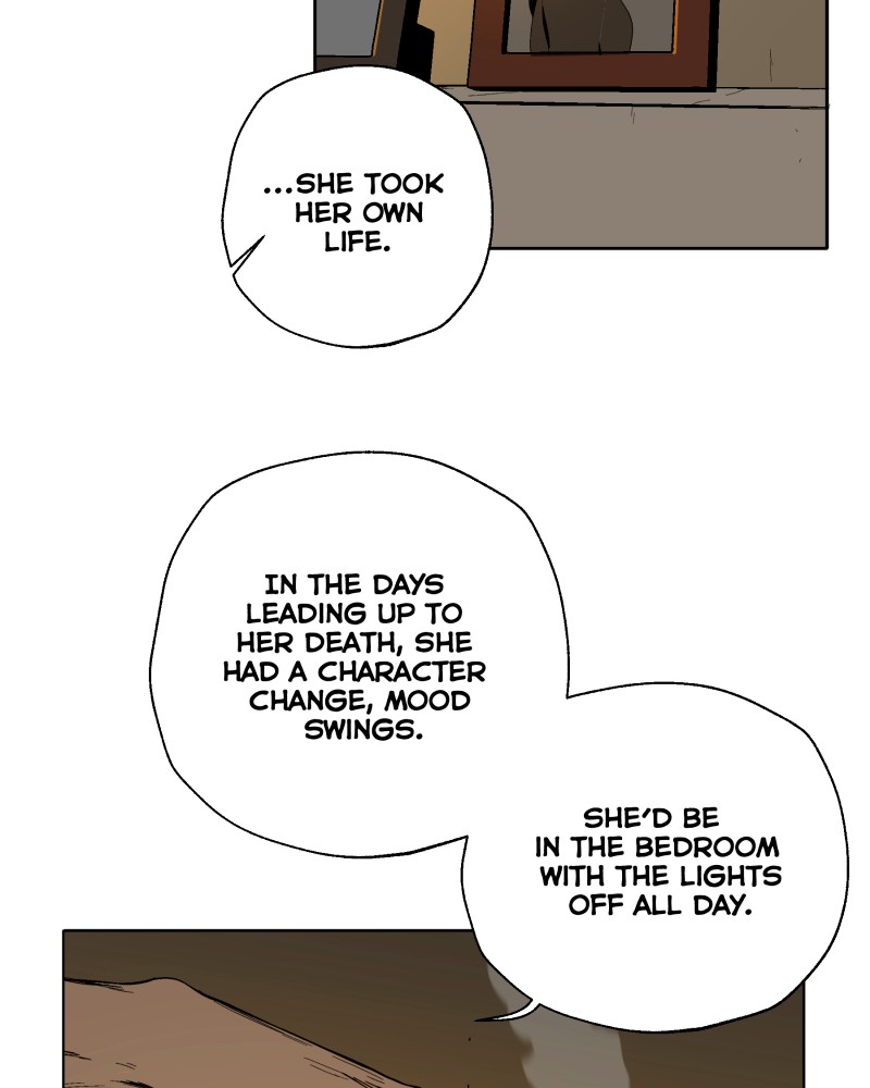 Chapter 18 - Image 65