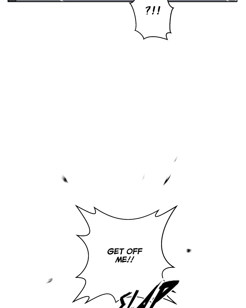 Chapter 18 - Image 6