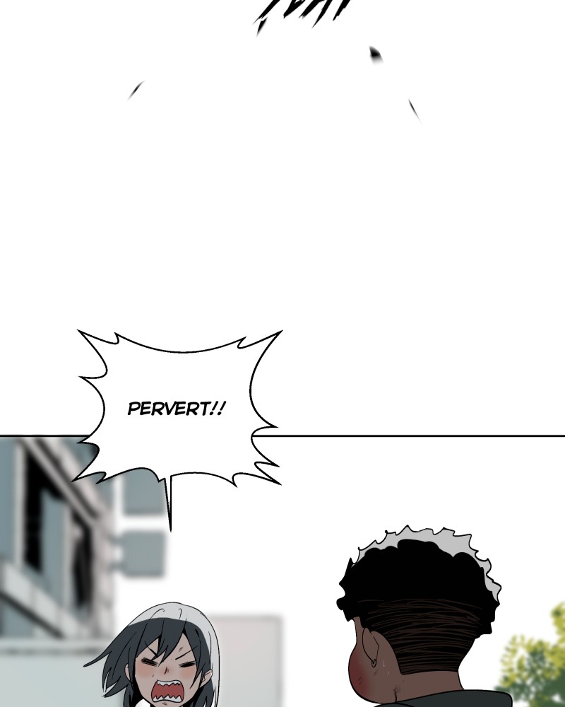 Chapter 18 - Image 7