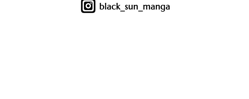 Chapter 18 - Image 72