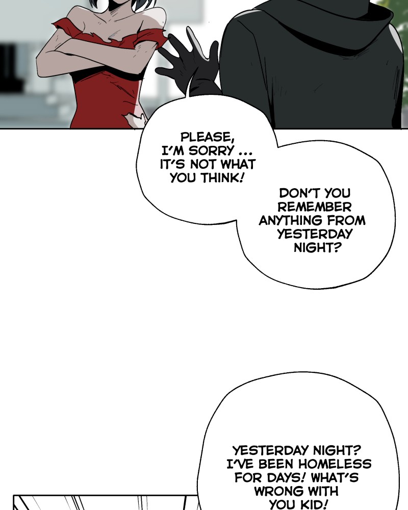Chapter 18 - Image 8