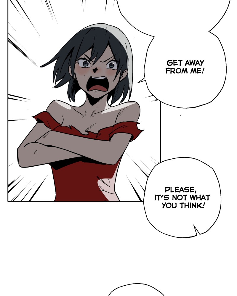 Chapter 18 - Image 9