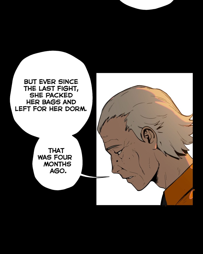 Chapter 19 - Image 10