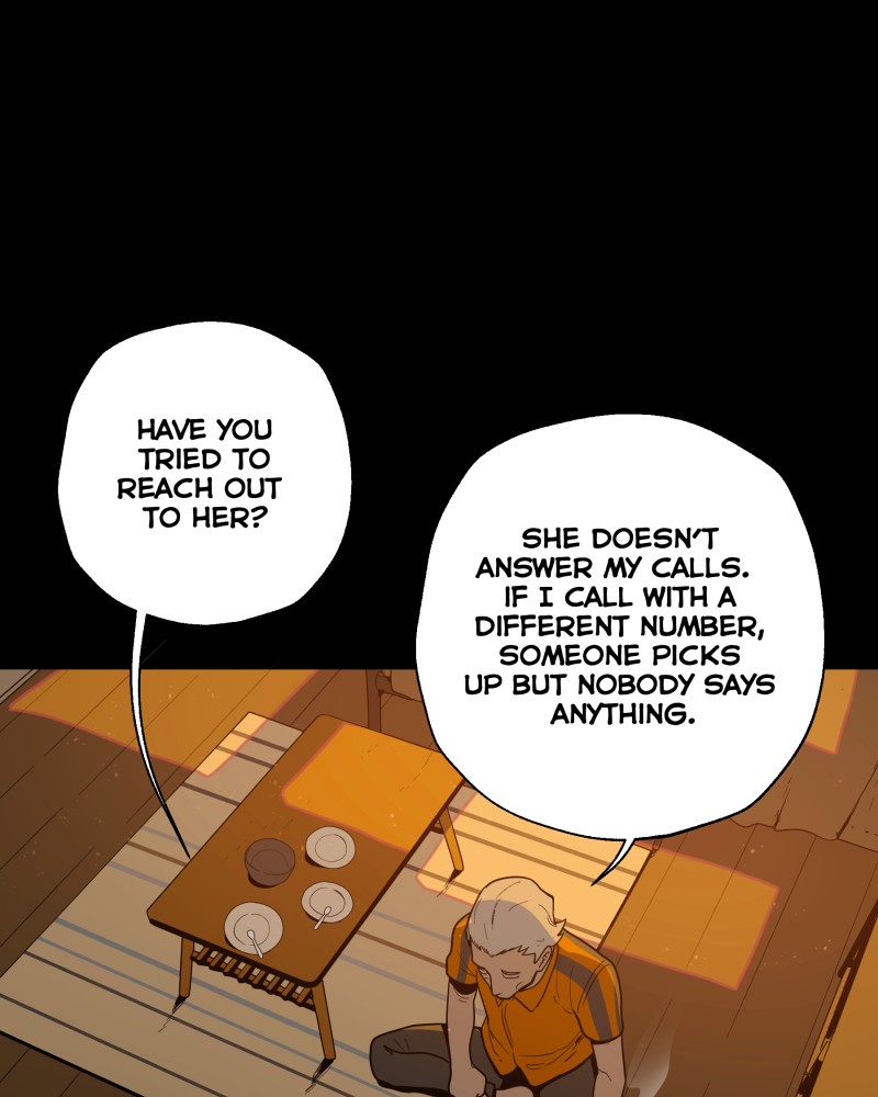 Chapter 19 - Image 11