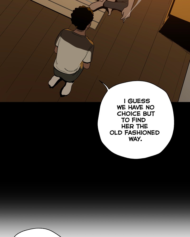 Chapter 19 - Image 12
