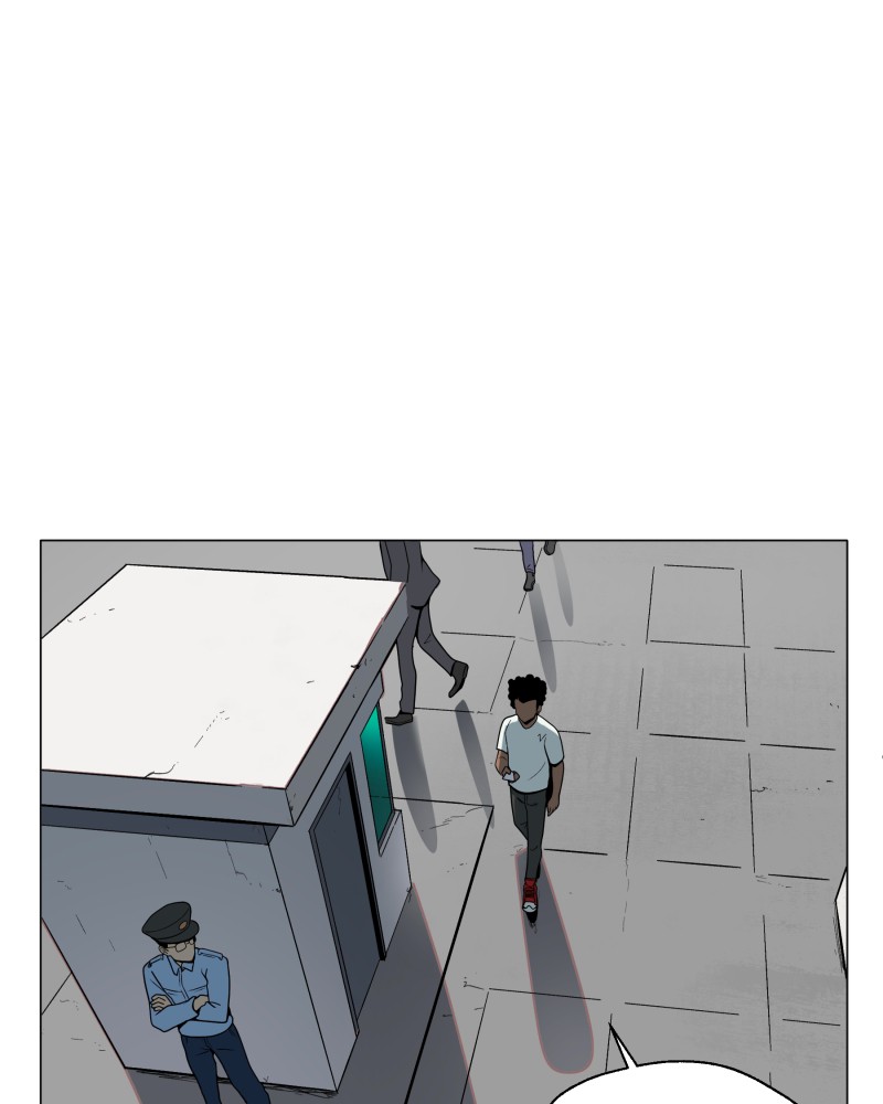 Chapter 19 - Image 14