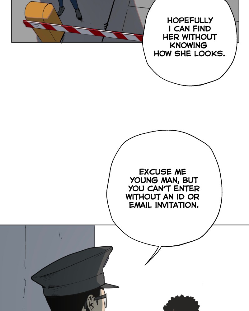 Chapter 19 - Image 15