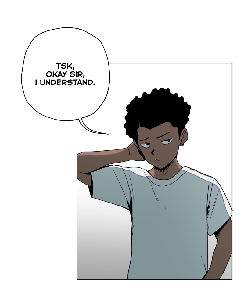 Chapter 19 - Image 18