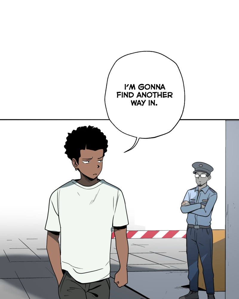 Chapter 19 - Image 19