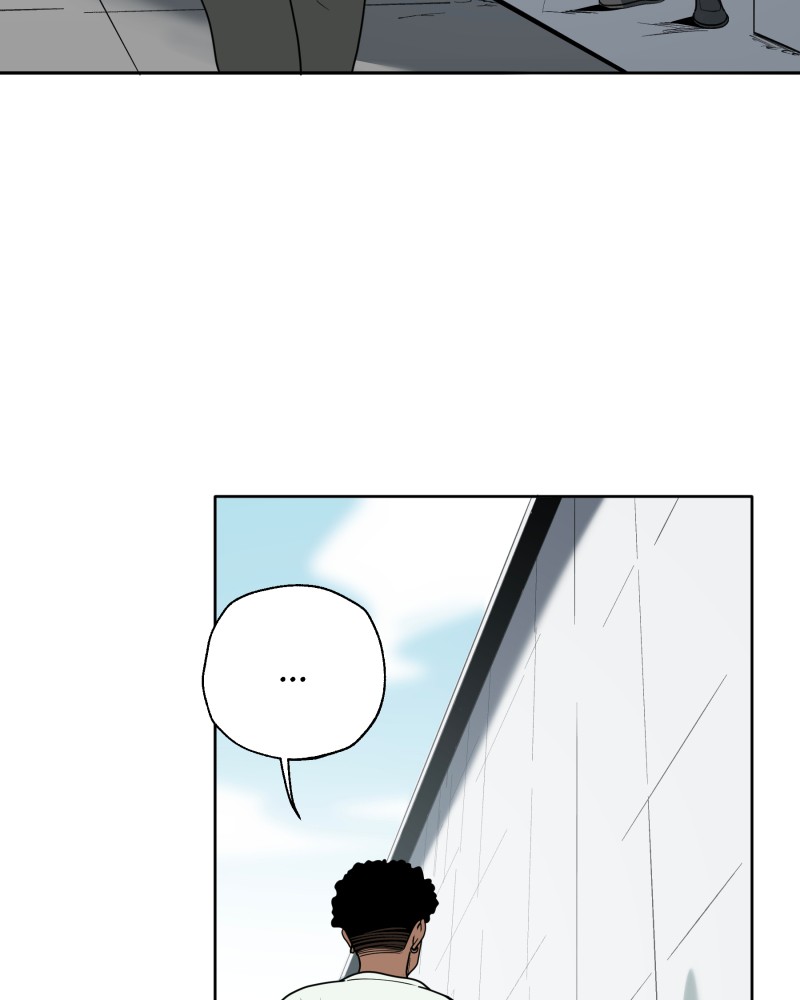 Chapter 19 - Image 20