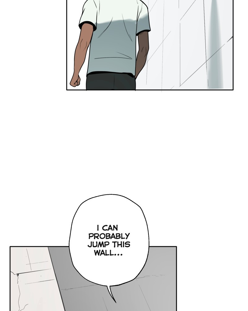 Chapter 19 - Image 21