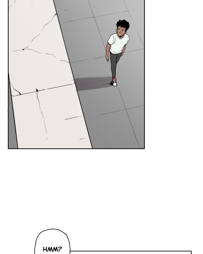 Chapter 19 - Image 22