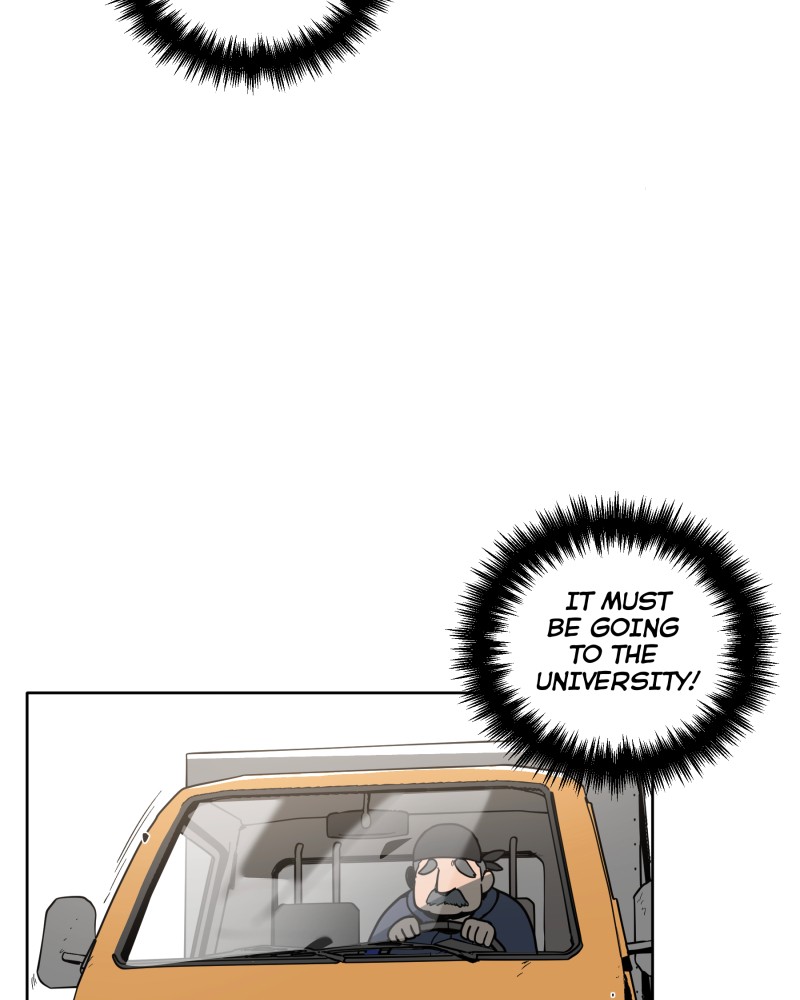 Chapter 19 - Image 25