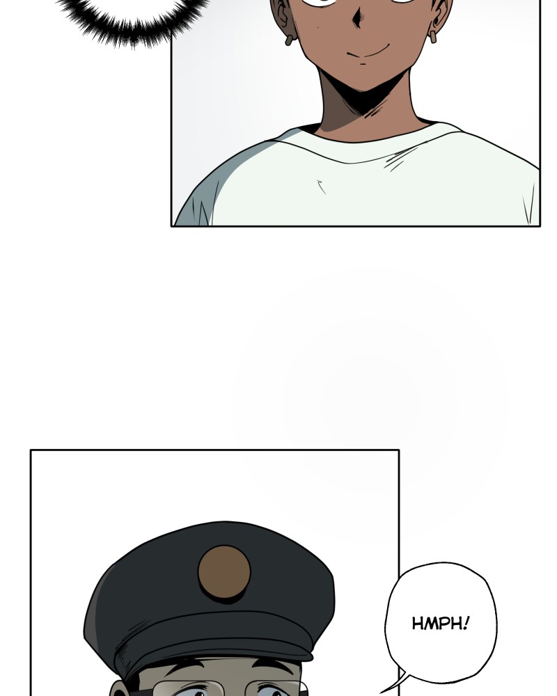 Chapter 19 - Image 27