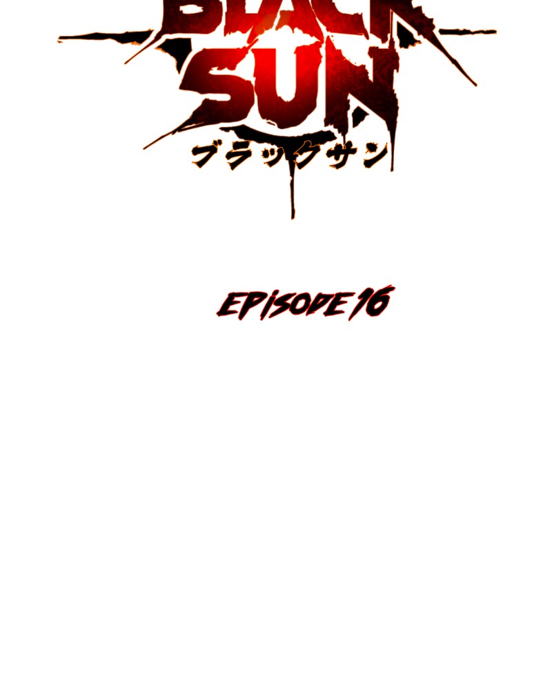 Chapter 19 - Image 2