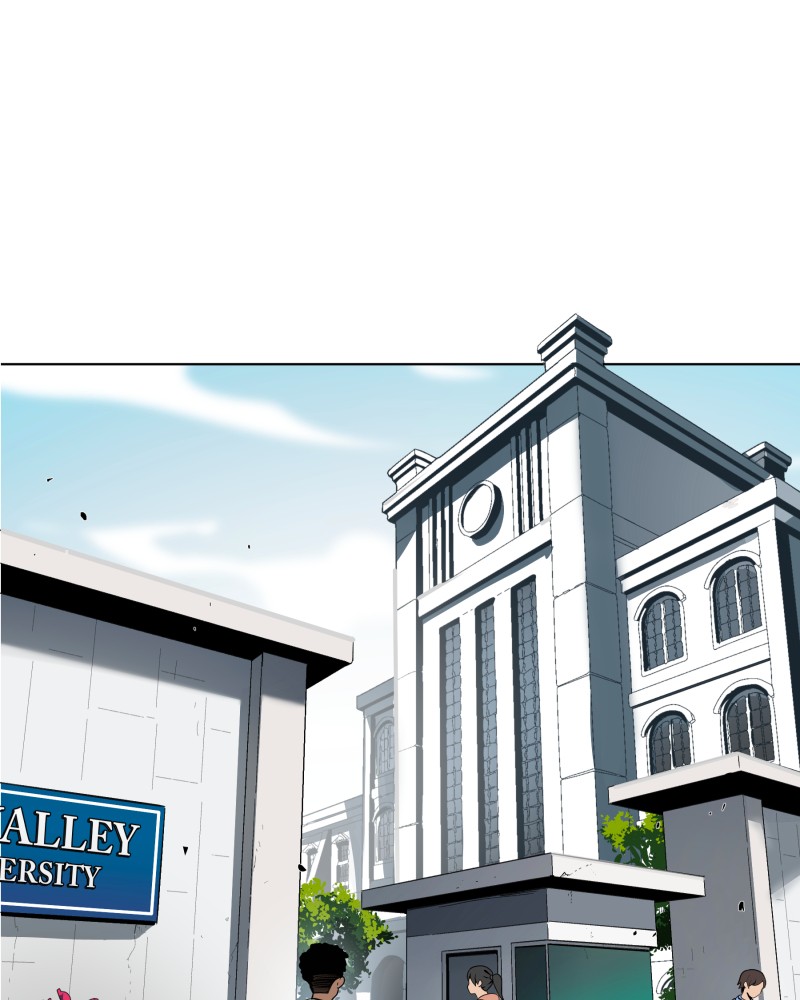 Chapter 19 - Image 3