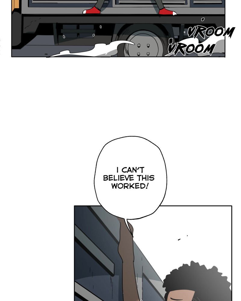 Chapter 19 - Image 31