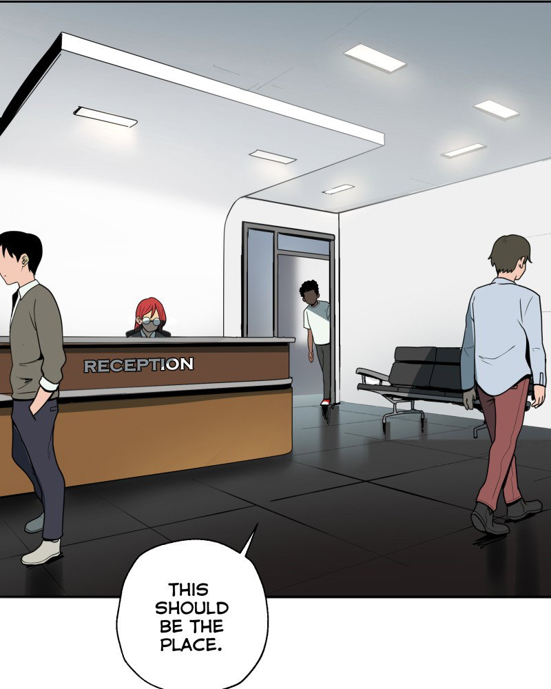 Chapter 19 - Image 33