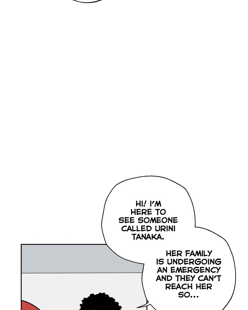 Chapter 19 - Image 34