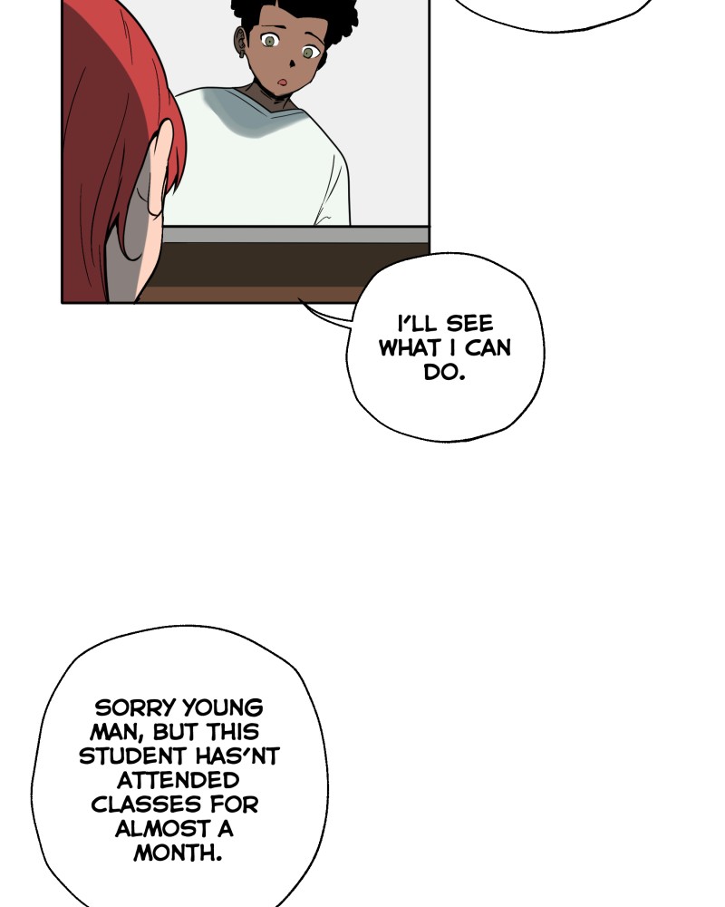 Chapter 19 - Image 35